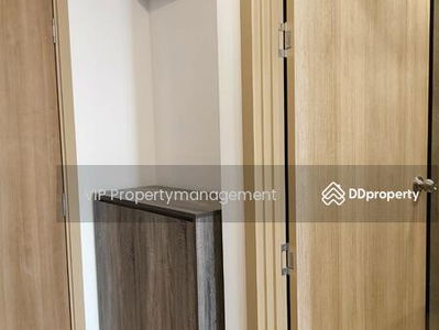 The Livin Phetkasem, Bangkok, Thailand The Livin Phetkasem, Bangkok, Thailand