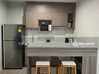 The Parkland Charan-Pinklao, Bangkok, Thailand The Parkland Charan-Pinklao, Bangkok, Thailand