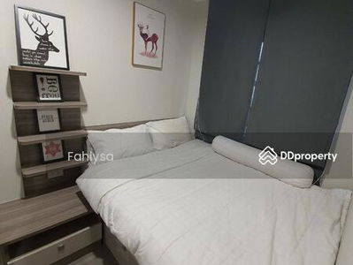 The Parkland Charan-Pinklao, Bangkok, Thailand The Parkland Charan-Pinklao, Bangkok, Thailand