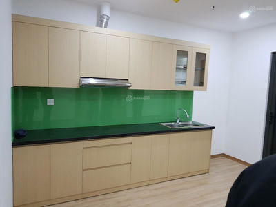 Dreamland Bonanza, Vietnam Dreamland Bonanza, Vietnam