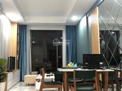 Opal Boulevard, Vietnam Opal Boulevard, Vietnam