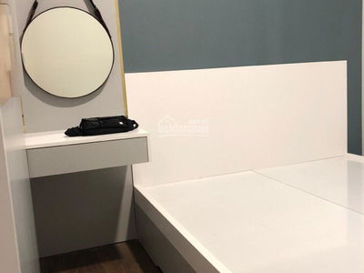 Opal Boulevard, Vietnam Opal Boulevard, Vietnam