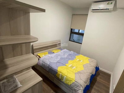 Opal Boulevard, Vietnam Opal Boulevard, Vietnam