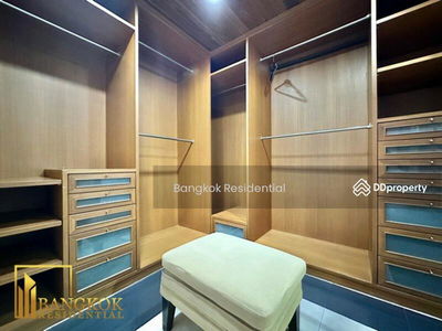 All Seasons Mansion, Bangkok, Thailand All Seasons Mansion, Bangkok, Thailand