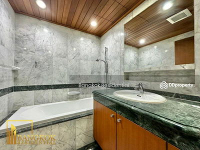 All Seasons Mansion, Bangkok, Thailand All Seasons Mansion, Bangkok, Thailand