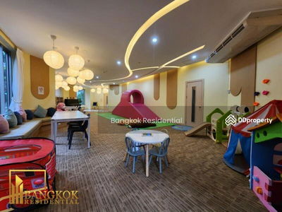 All Seasons Mansion, Bangkok, Thailand All Seasons Mansion, Bangkok, Thailand