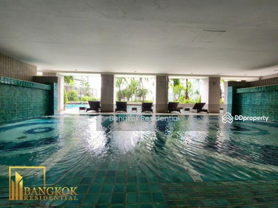 All Seasons Mansion, Bangkok, Thailand All Seasons Mansion, Bangkok, Thailand