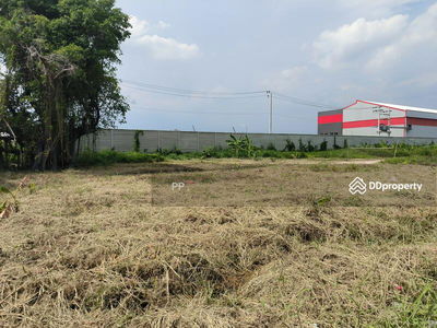 Suvarnabhumi entrance road, Samut Prakan, Thailand Suvarnabhumi entrance road, Samut Prakan, Thailand