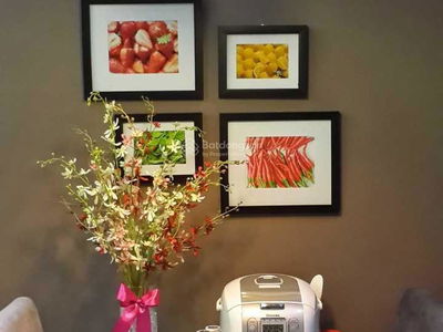 Thanh Đa View, Vietnam Thanh Đa View, Vietnam