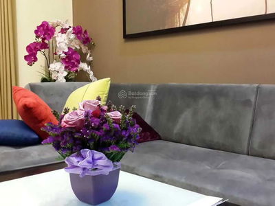 Thanh Đa View, Vietnam Thanh Đa View, Vietnam