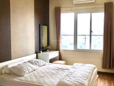 Thanh Đa View, Vietnam Thanh Đa View, Vietnam