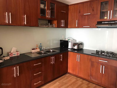 Thanh Đa View, Vietnam Thanh Đa View, Vietnam