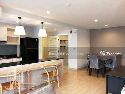 Prasanmitr Place, Bangkok, Thailand Prasanmitr Place, Bangkok, Thailand