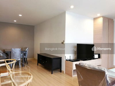 Prasanmitr Place, Bangkok, Thailand Prasanmitr Place, Bangkok, Thailand