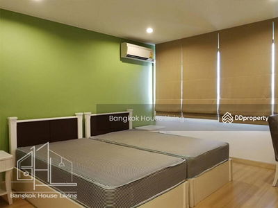 Prasanmitr Place, Bangkok, Thailand Prasanmitr Place, Bangkok, Thailand