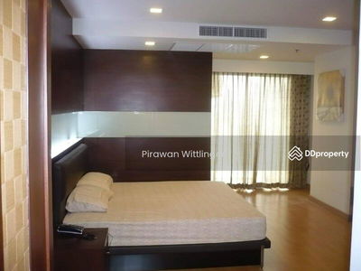 Nusasiri Grand, Bangkok, Thailand Nusasiri Grand, Bangkok, Thailand