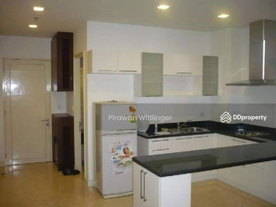 Nusasiri Grand, Bangkok, Thailand Nusasiri Grand, Bangkok, Thailand