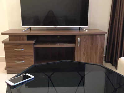 Vinhomes Smart City, Vietnam Vinhomes Smart City, Vietnam