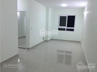 Topaz Elite, Vietnam Topaz Elite, Vietnam