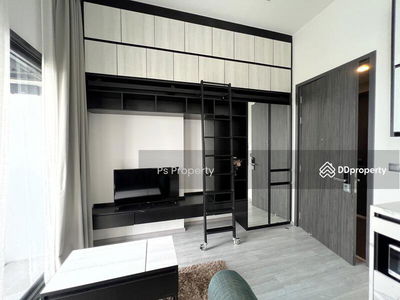 The Line Sukhumvit 101, Bangkok, Thailand The Line Sukhumvit 101, Bangkok, Thailand