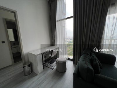 The Line Sukhumvit 101, Bangkok, Thailand The Line Sukhumvit 101, Bangkok, Thailand