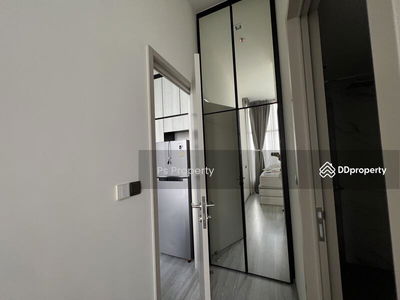 The Line Sukhumvit 101, Bangkok, Thailand The Line Sukhumvit 101, Bangkok, Thailand