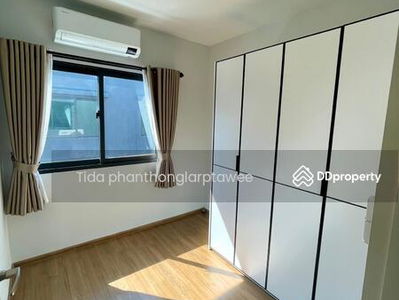 Pleno Sukhumvit-Bangna 2, Samut Prakan, Thailand Pleno Sukhumvit-Bangna 2, Samut Prakan, Thailand