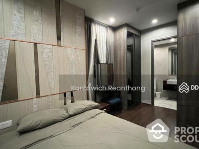 Providence Lane Ekkamai-Ramintra, Bangkok, Thailand Providence Lane Ekkamai-Ramintra, Bangkok, Thailand