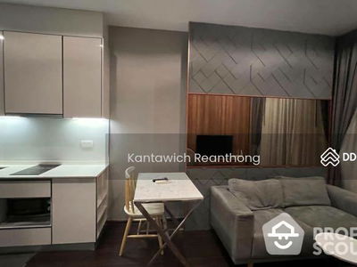 Providence Lane Ekkamai-Ramintra, Bangkok, Thailand Providence Lane Ekkamai-Ramintra, Bangkok, Thailand