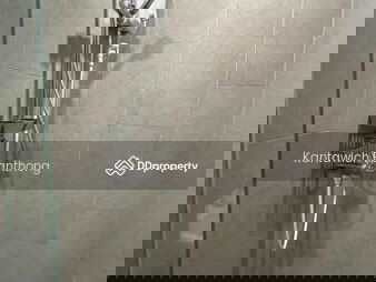 Providence Lane Ekkamai-Ramintra, Bangkok, Thailand Providence Lane Ekkamai-Ramintra, Bangkok, Thailand