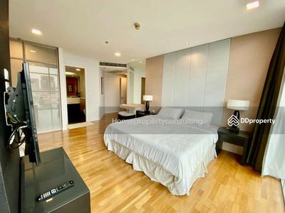 Urbana Sathorn, Bangkok, Thailand Urbana Sathorn, Bangkok, Thailand