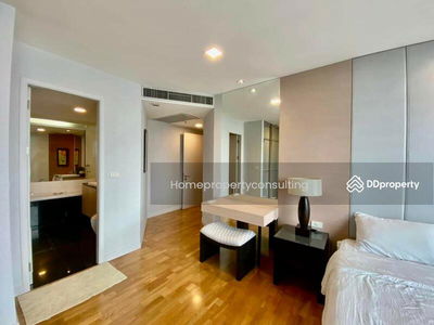 Urbana Sathorn, Bangkok, Thailand Urbana Sathorn, Bangkok, Thailand