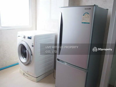 City Home Ratchada-PinKlao, Bangkok, Thailand City Home Ratchada-PinKlao, Bangkok, Thailand