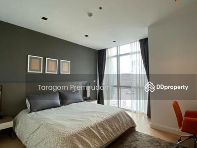 Athenee Residence, Bangkok, Thailand Athenee Residence, Bangkok, Thailand