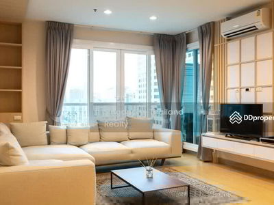 Citi Smart Sukhumvit 18, Bangkok