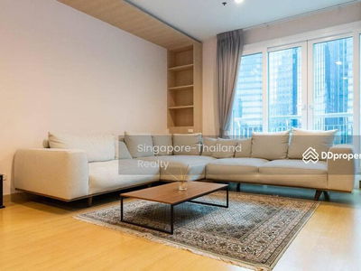 Citi Smart Sukhumvit 18, Bangkok, Thailand Citi Smart Sukhumvit 18, Bangkok, Thailand