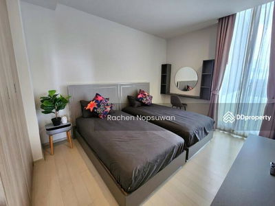 Noble Ploenchit, Bangkok, Thailand Noble Ploenchit, Bangkok, Thailand