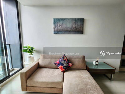 Noble Ploenchit, Bangkok, Thailand Noble Ploenchit, Bangkok, Thailand