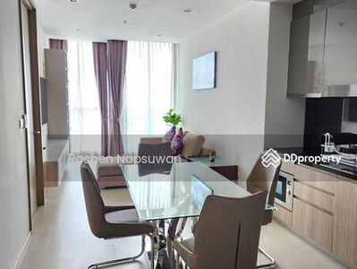 Noble Ploenchit, Bangkok, Thailand Noble Ploenchit, Bangkok, Thailand