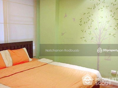 49 Plus, Bangkok, Thailand 49 Plus, Bangkok, Thailand