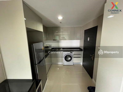 Belle Grand Rama 9, Bangkok, Thailand Belle Grand Rama 9, Bangkok, Thailand