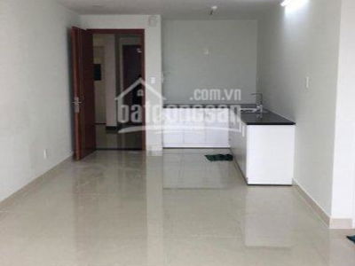 Happy City - Happy Urban Area, Vietnam Happy City - Happy Urban Area, Vietnam