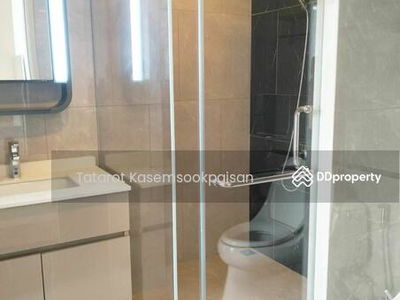 One9Five Asoke-Rama 9, Bangkok, Thailand One9Five Asoke-Rama 9, Bangkok, Thailand