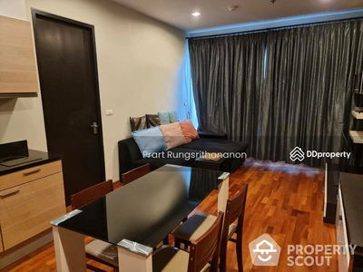 The Address Chidlom, Bangkok, Thailand The Address Chidlom, Bangkok, Thailand