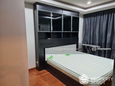 The Address Chidlom, Bangkok, Thailand The Address Chidlom, Bangkok, Thailand