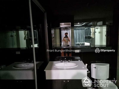 The Address Chidlom, Bangkok, Thailand The Address Chidlom, Bangkok, Thailand