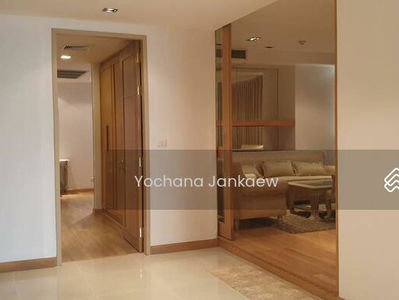 The Height, Bangkok, Thailand The Height, Bangkok, Thailand