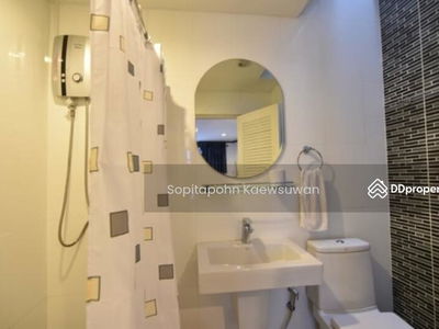 10110, Bangkok, Thailand 10110, Bangkok, Thailand