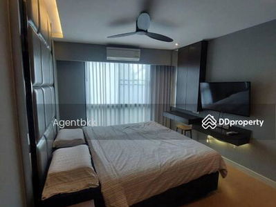 Tidy Deluxe, Bangkok, Thailand Tidy Deluxe, Bangkok, Thailand