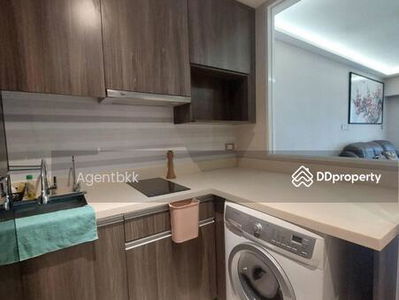 Tidy Deluxe, Bangkok, Thailand Tidy Deluxe, Bangkok, Thailand